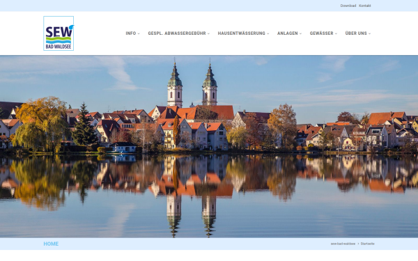 www.sew-bad-waldsee.de