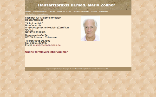 www.zoellner-prien.de