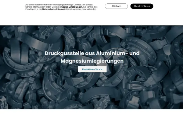 www.auer-guss.de