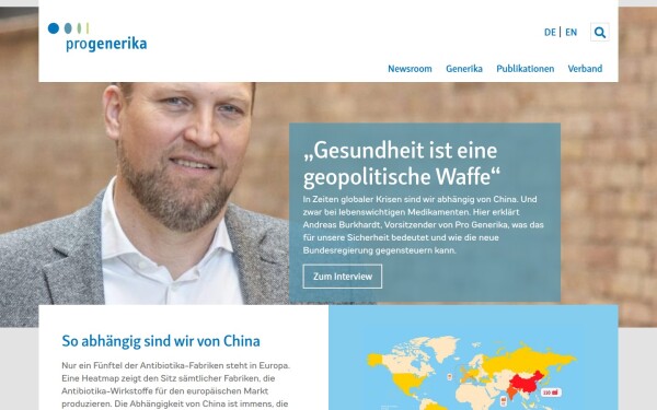 www.progenerika.de