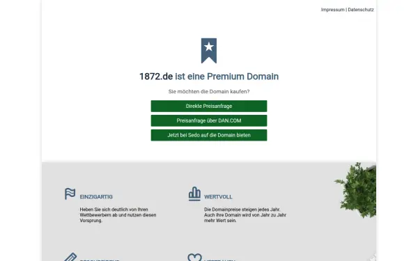 1872.de