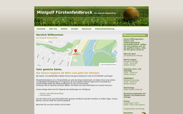 minigolf-ffb.de