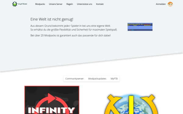 myftb.de
