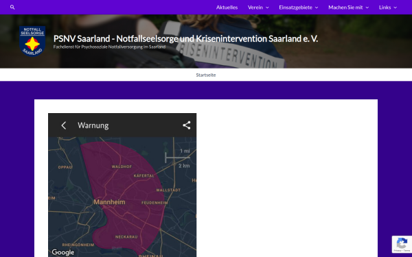 psnv-saarland.de