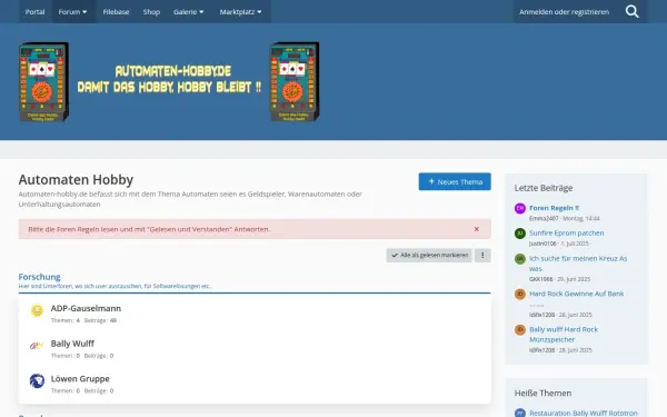 www.automaten-hobby.de