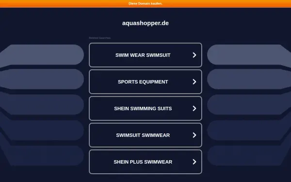 aquashopper.de