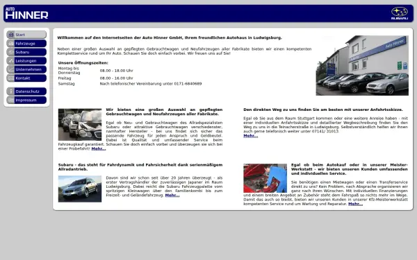auto-hinner.de