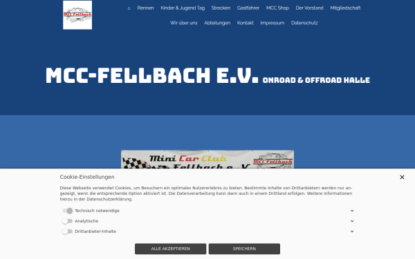 mcc-fellbach.de