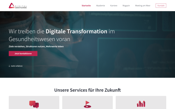www.digital-avantgarde.de
