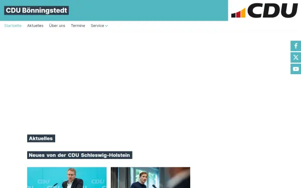 cdu-boenningstedt.ubgnet.de
