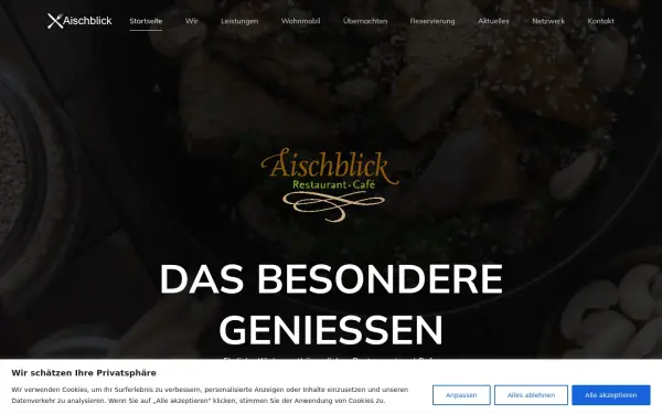 www.aischblick.de