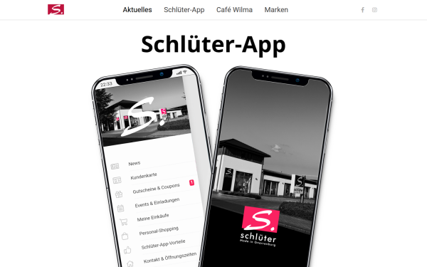 www.schlueter-mode.de