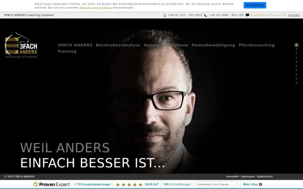 3fachanders.de