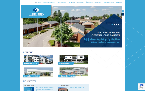 www.conventsag.be