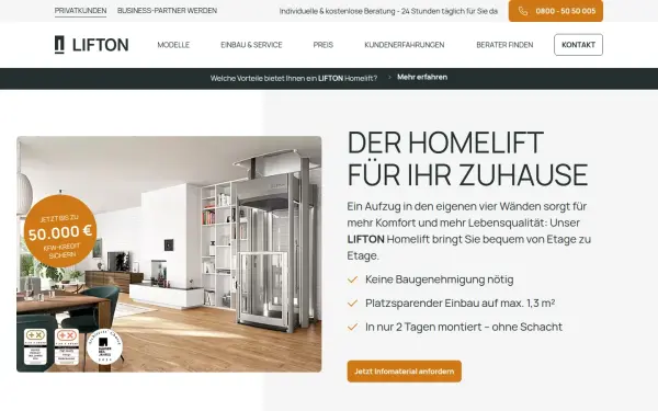 www.lifton.de