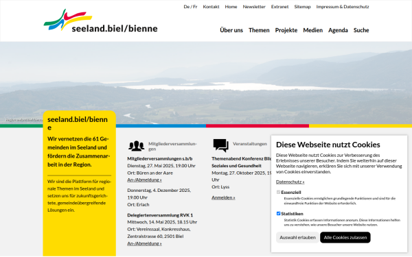 www.seeland-biel-bienne.ch