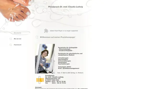 dr-c-ludwig.de