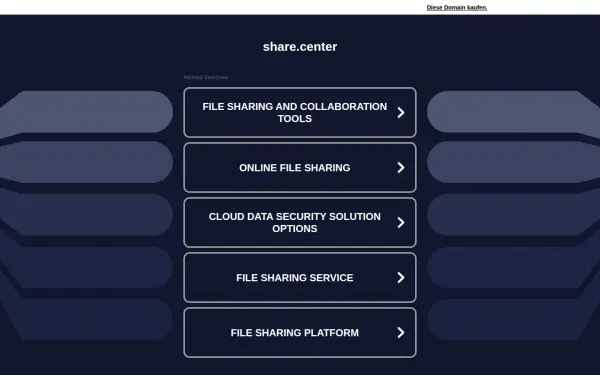 share.center