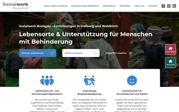 www.sozialwerk-breisgau.de