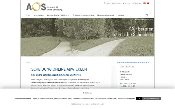 anwalt-onlinescheidung.de