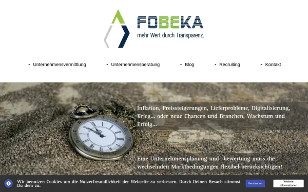 fobeka.de