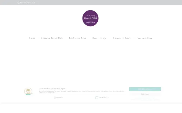 skyandsand-hamburg.de