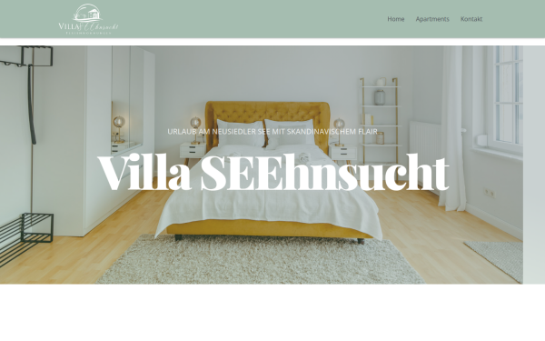 villa-seehnsucht.at