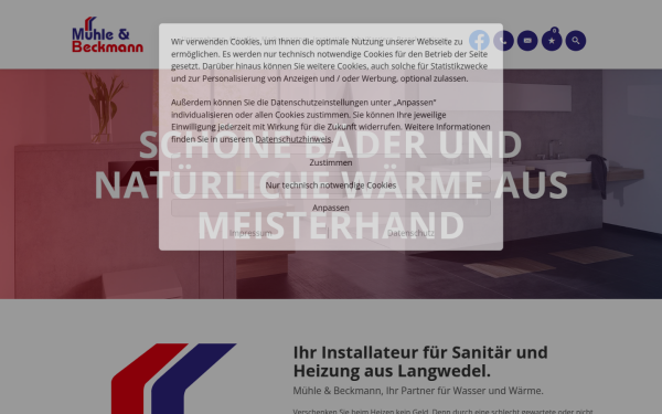 www.muehle-beckmann.de