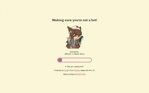 de.bookmooch.com