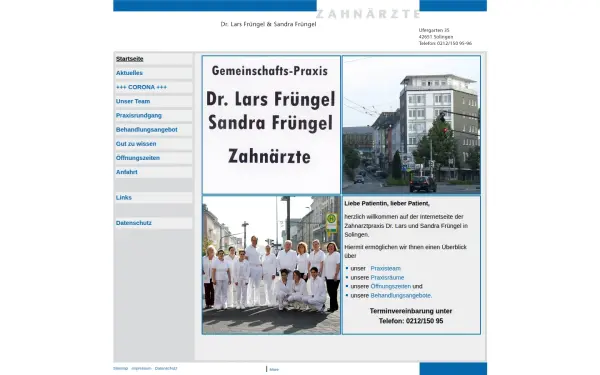 dr-fruengel.de
