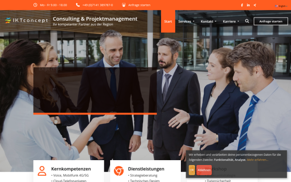iktconcept.com