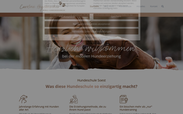 mobile-hundeerziehung.de