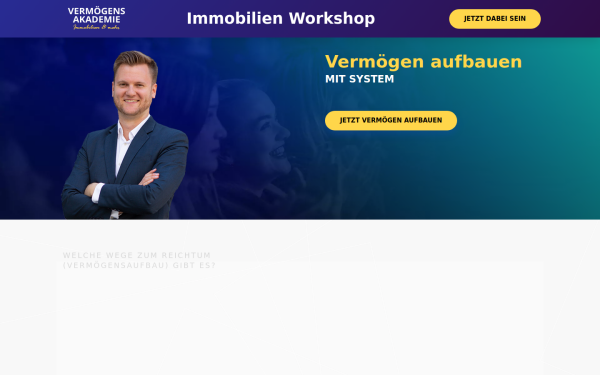 vermoegens.academy