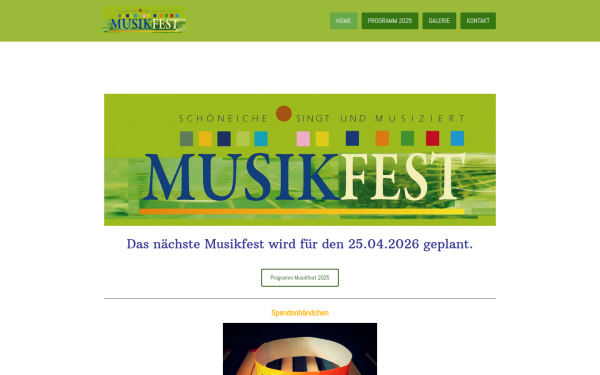 www.musikfest-schoeneiche.de