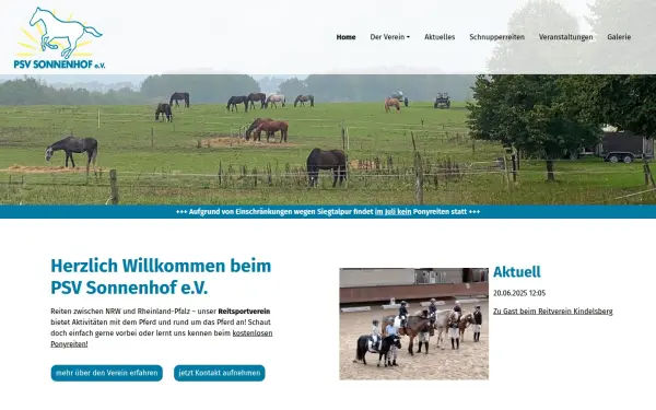 www.psv-sonnenhof.de
