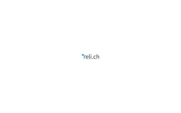 www.reli.ch