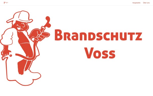 brandschutz-voss.de