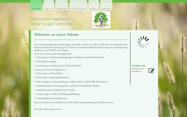 gutachter-hanschke.de