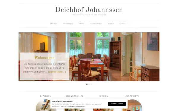 www.deichhof-johannssen.de