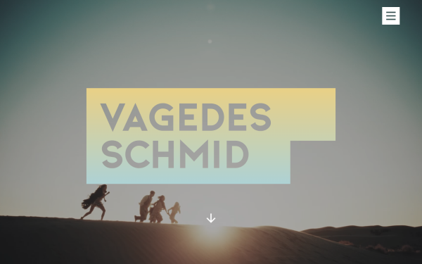 www.vagedes-schmid.com