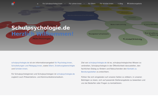 schulpsychologie.de