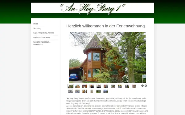 www.an-hog-barg.de