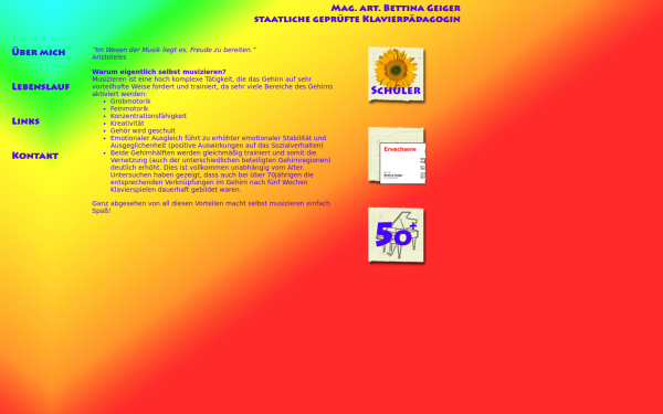 www.geiger.biz