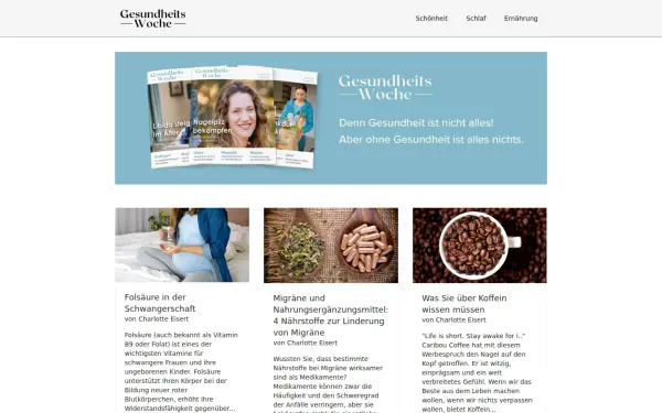 www.gesundheits-woche.de