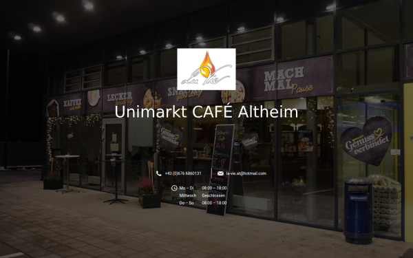 www.unimarktcafe.at