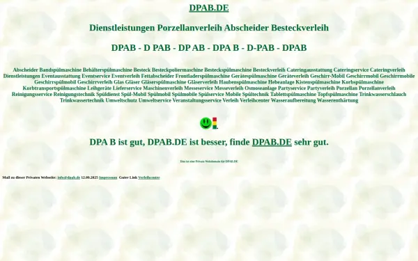 dpab.de