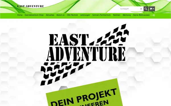 east-adventure.de