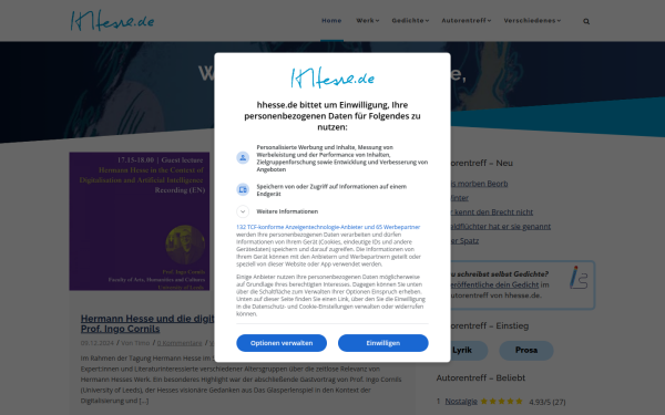 hhesse.de