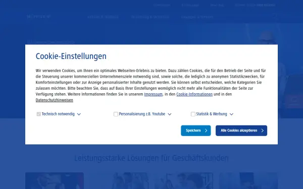 www.1und1.net