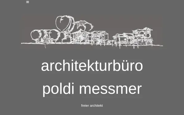 architekt-messmer.de